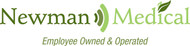Newman Medical
